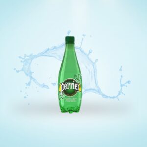 PERRIER